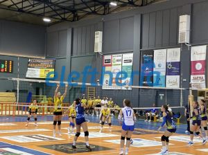 aoakritasokvoleropalef17_result